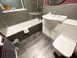 Photo 1- click for photo gallery